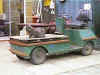 soepcar1.jpg (15969 bytes)